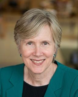 Ann S. Masten, Ph.D., LP