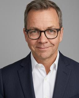 Attila Gadzag
