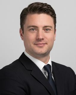 Bas Thijwisssen