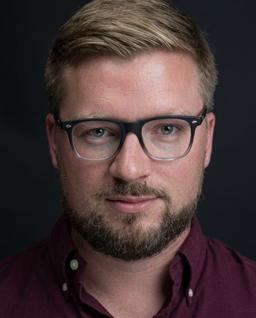 Benjamin Büttner