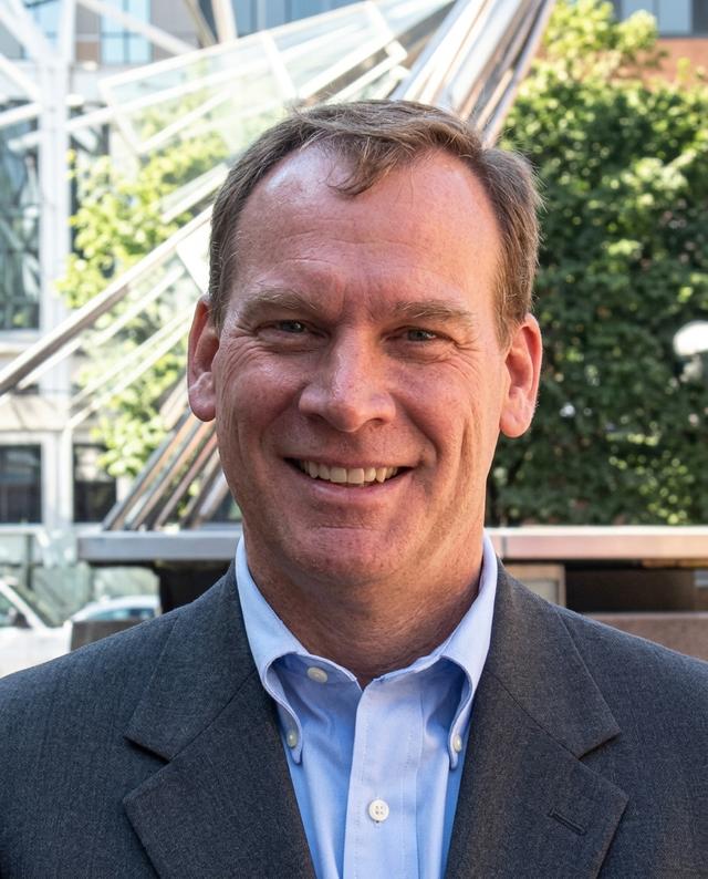 Bennett Goldberg
