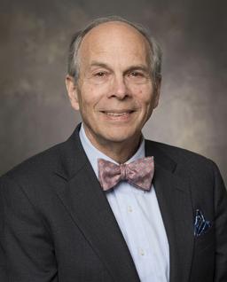 Bennett Shaywitz