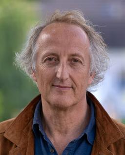 Bernard Declève