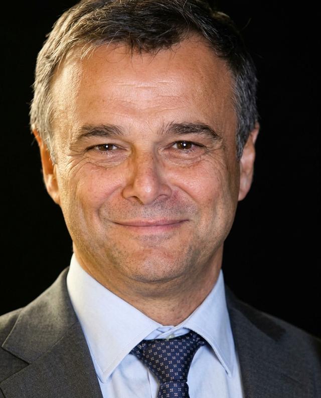 Biagio Palumbo