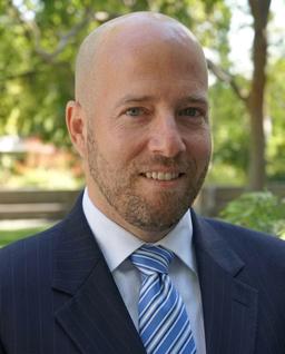 Brian Casey