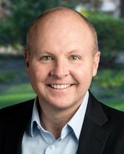 Brian Hamm