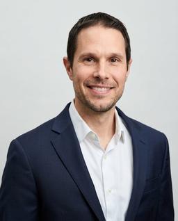 Brian Neiswander