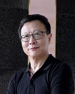 Bright Sheng