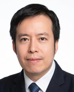 Hong Chee Joo