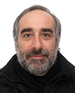 Carlo Russo