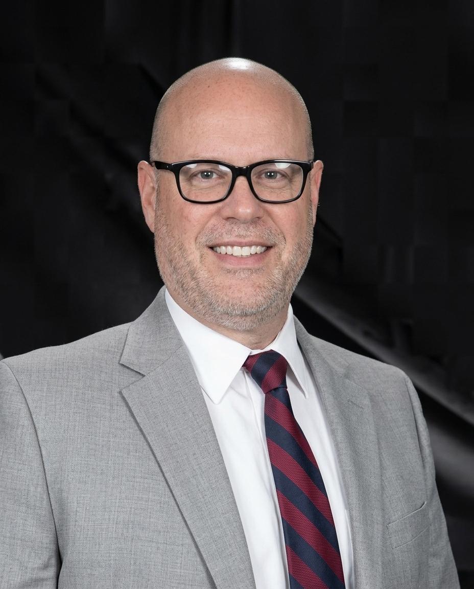 Carlos Alberto Tena Sánchez