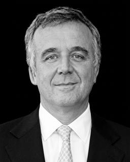 Carlos Díaz V.