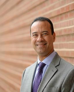 Carlos J. Torelli