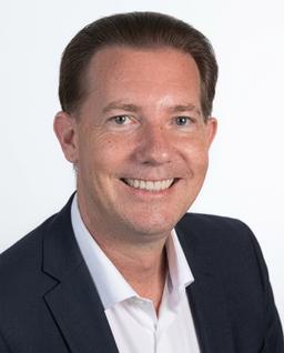 Carsten Stahn
