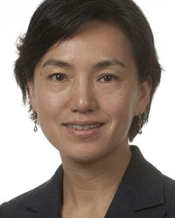 Chenguang Li