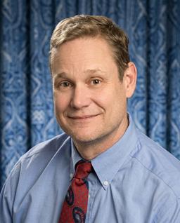 Chip Wells