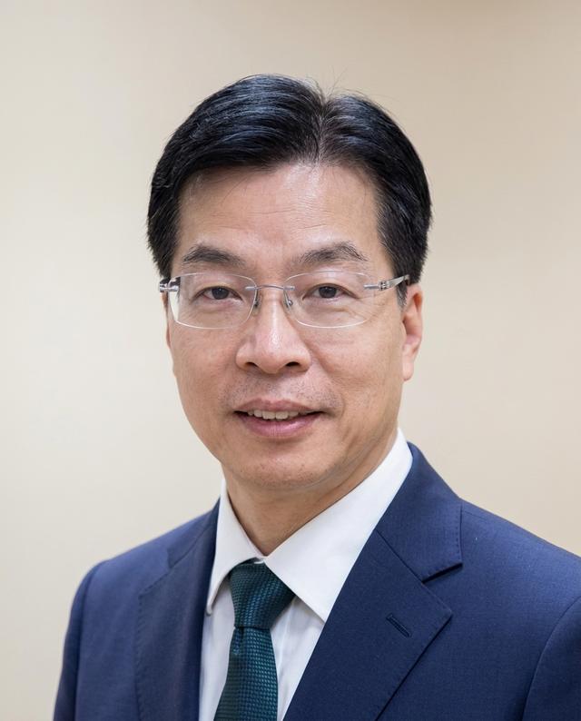 Chun-Hung CHU