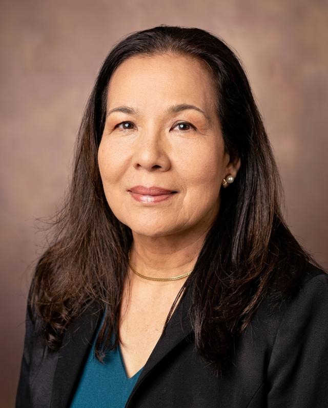 Claudia Barajas