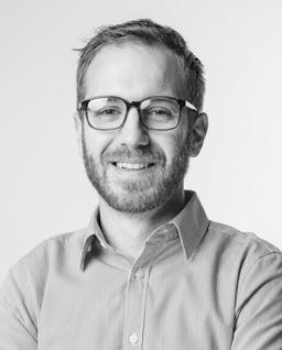Conor Murphy