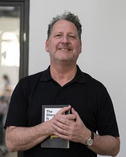 Andreas Loizou