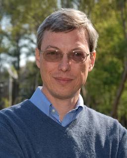 Francisco Diaz Hermelo