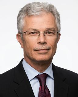 Dadi Perlmutter