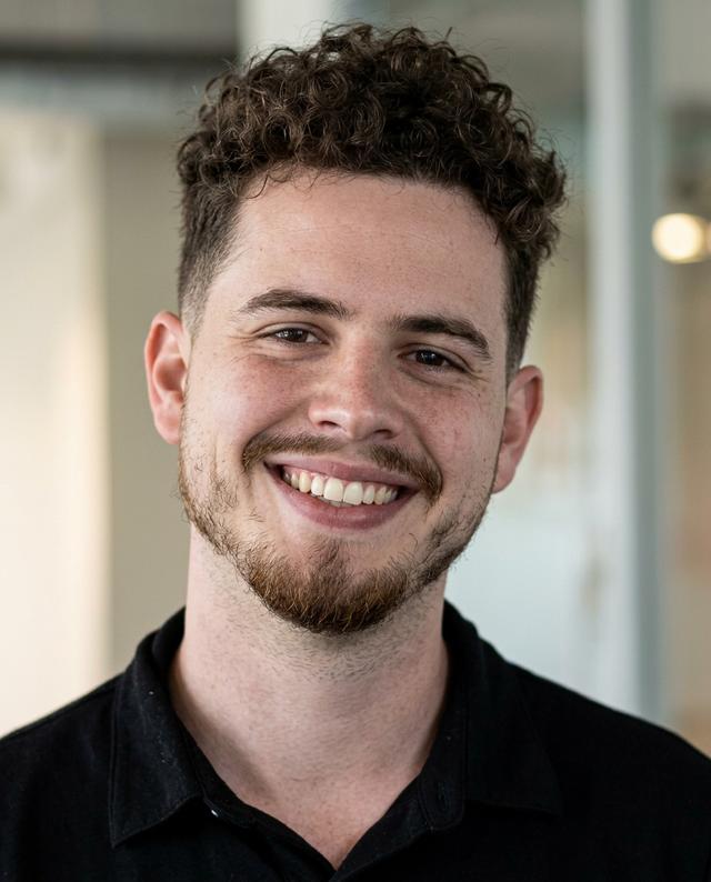 Dan Gittik