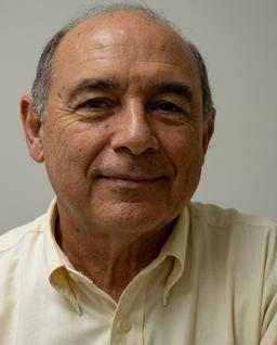 Daniel Meade Monteverde