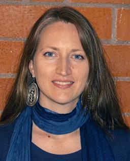 Danijela Gašević