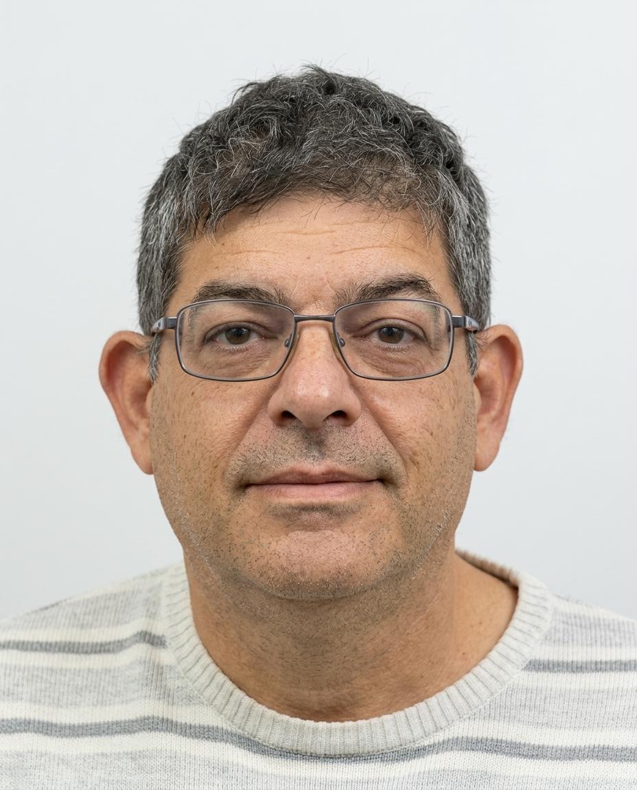 Dany Hoter