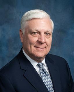 Dave Nagy
