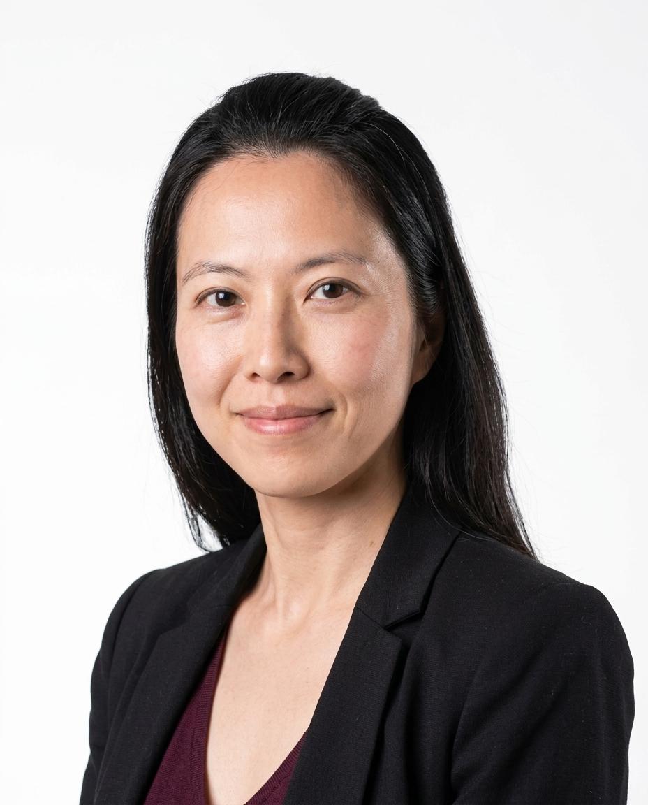 Dawn Lim