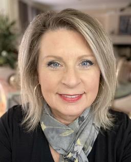 Diane Davidson