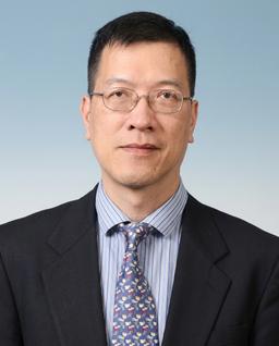 Dik Lun LEE