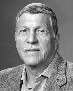Dirk Berg Schlosser
