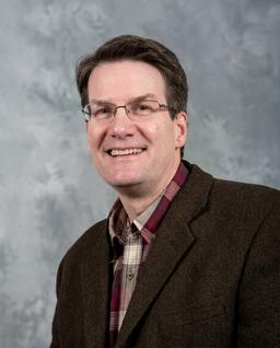 Douglas S. Auld