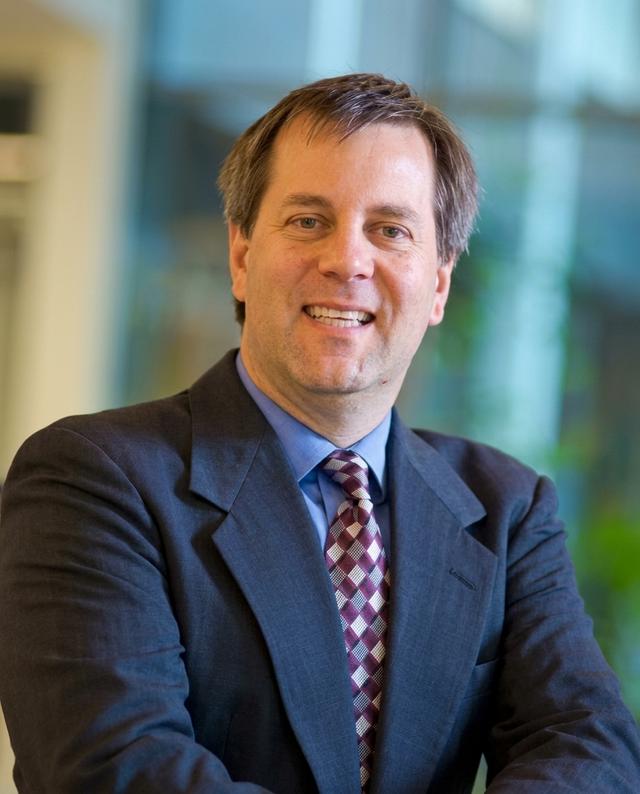Dr. Cleveland Justis
