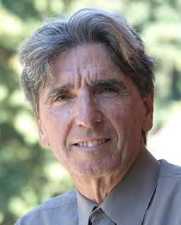 Dr. Dominic William Massaro