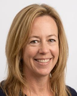 Dr. Linda Strande