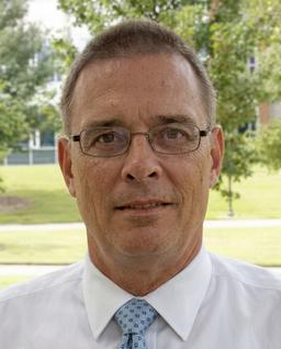 Dr. Wayne Whiteman, PE