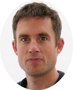 Duncan Alexander