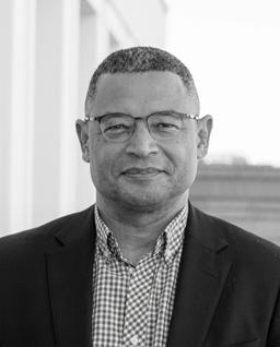 Edgar Pieterse
