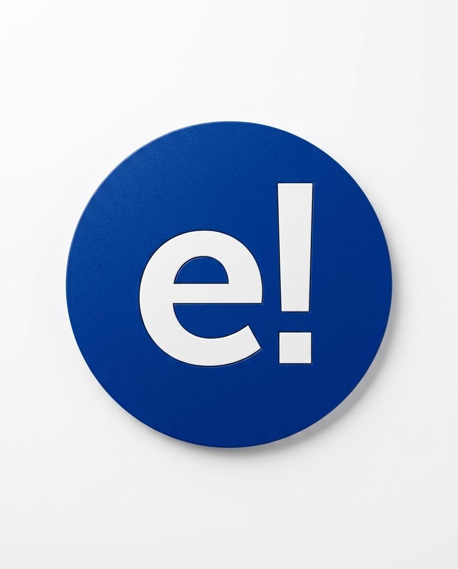 Edureka