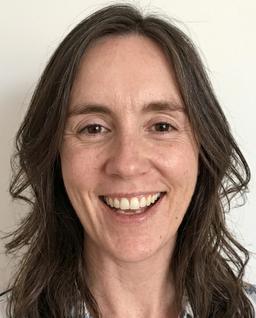 Eleanor Sandry