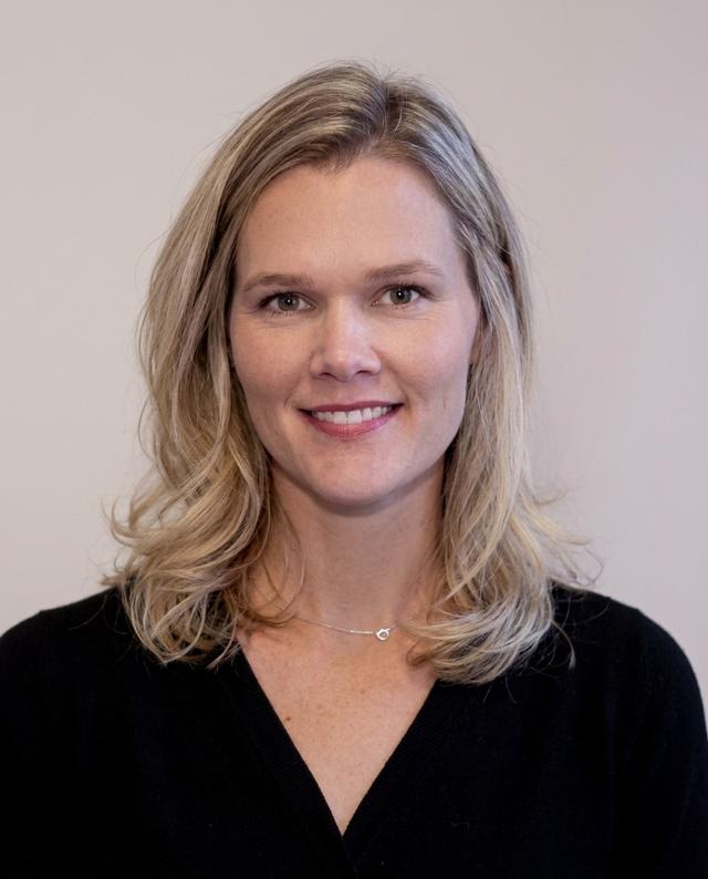 Emily Pressman