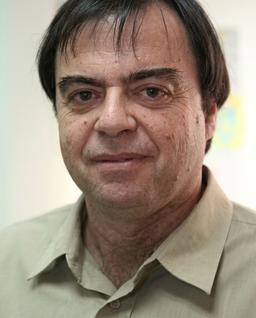 Eran Ben-Arye