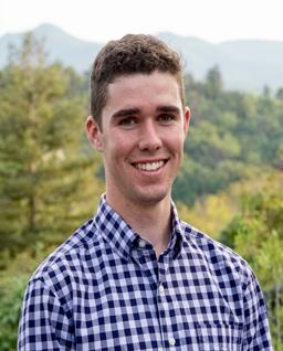 Eric Bryan