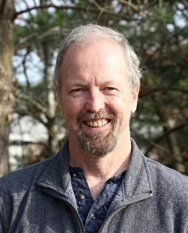 Eric Enge