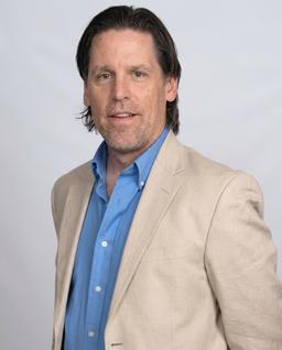 Erik Herman