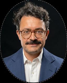 Ettore Panetti